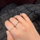 A. review photo