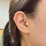 ソ. review photo
