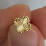 A. review photo