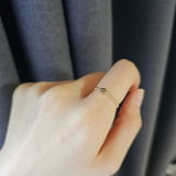 A. review photo
