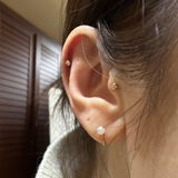 オ. review photo