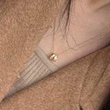 ヒ. review photo