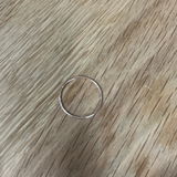 A. review photo