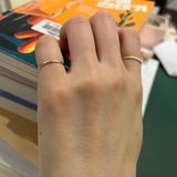 A. review photo