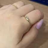 A. review photo