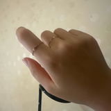 A. review photo
