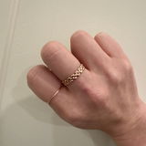 A. review photo