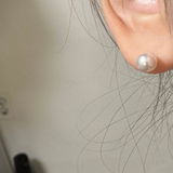 チ. review photo