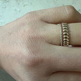 A. review photo