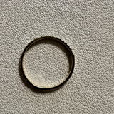 A. review photo