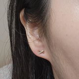 A. review photo