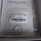 チ. review photo