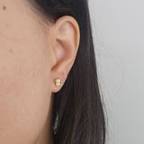 A. review photo