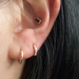 ッ. review photo