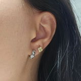 A. review photo