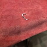 A. review photo