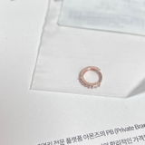 A. review photo