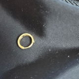 チ. review photo