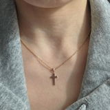 A. review photo
