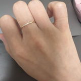 A. review photo