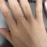 A. review photo