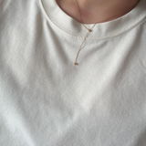 A. review photo