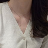 A. review photo
