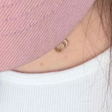A. review photo