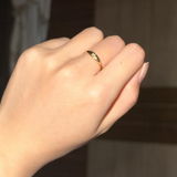 ユ. review photo