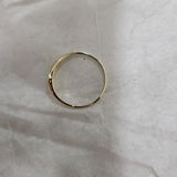 A. review photo