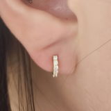 ハ. review photo