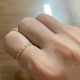 A. review photo