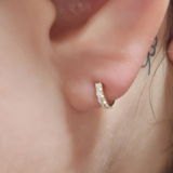 ハ. review photo