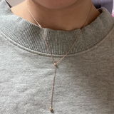 A. review photo