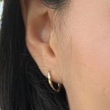A. review photo