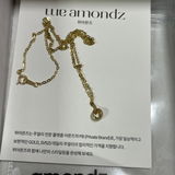 フ. review photo