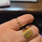 キ. review photo