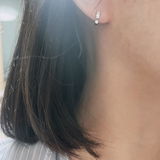 ペ. review photo