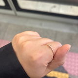 ハ. review photo