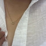 A. review photo