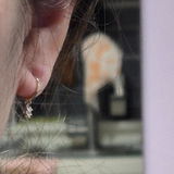 A. review photo