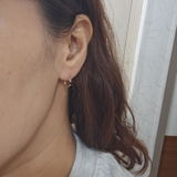 A. review photo