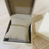 イ. review photo