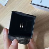 A. review photo