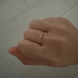 A. review photo
