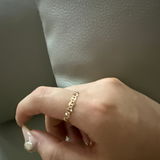 A. review photo