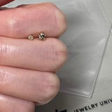 A. review photo
