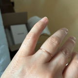 A. review photo
