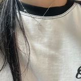 A. review photo