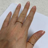 オ. review photo